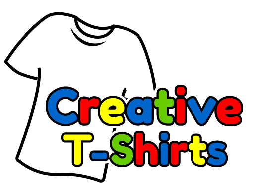 Creative T-Shirts
